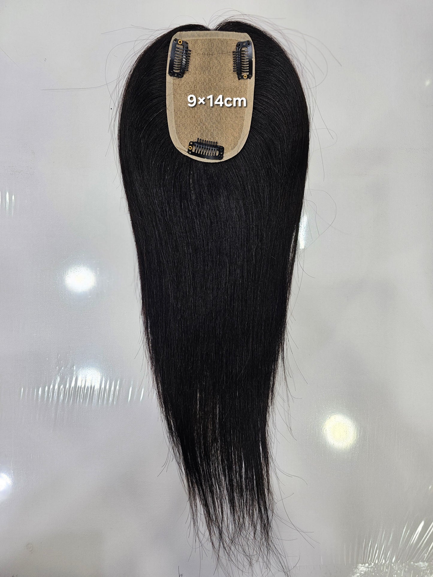 low cost hair topper near me