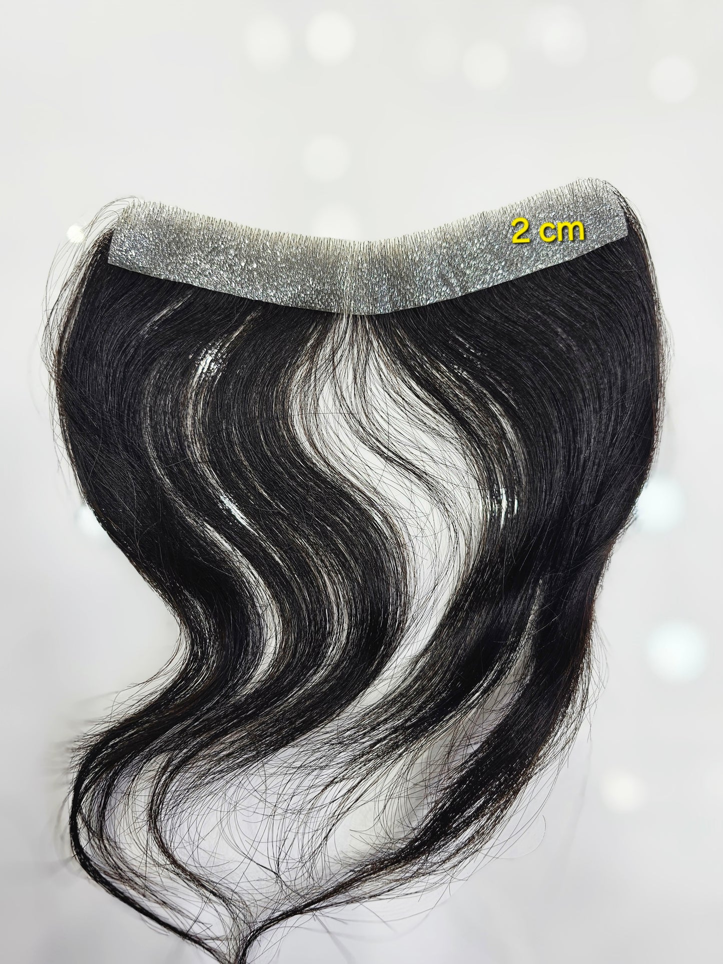 PU front line hair, PU front line hair Dubai, PU FRONT LINE HAIR NEAR ME