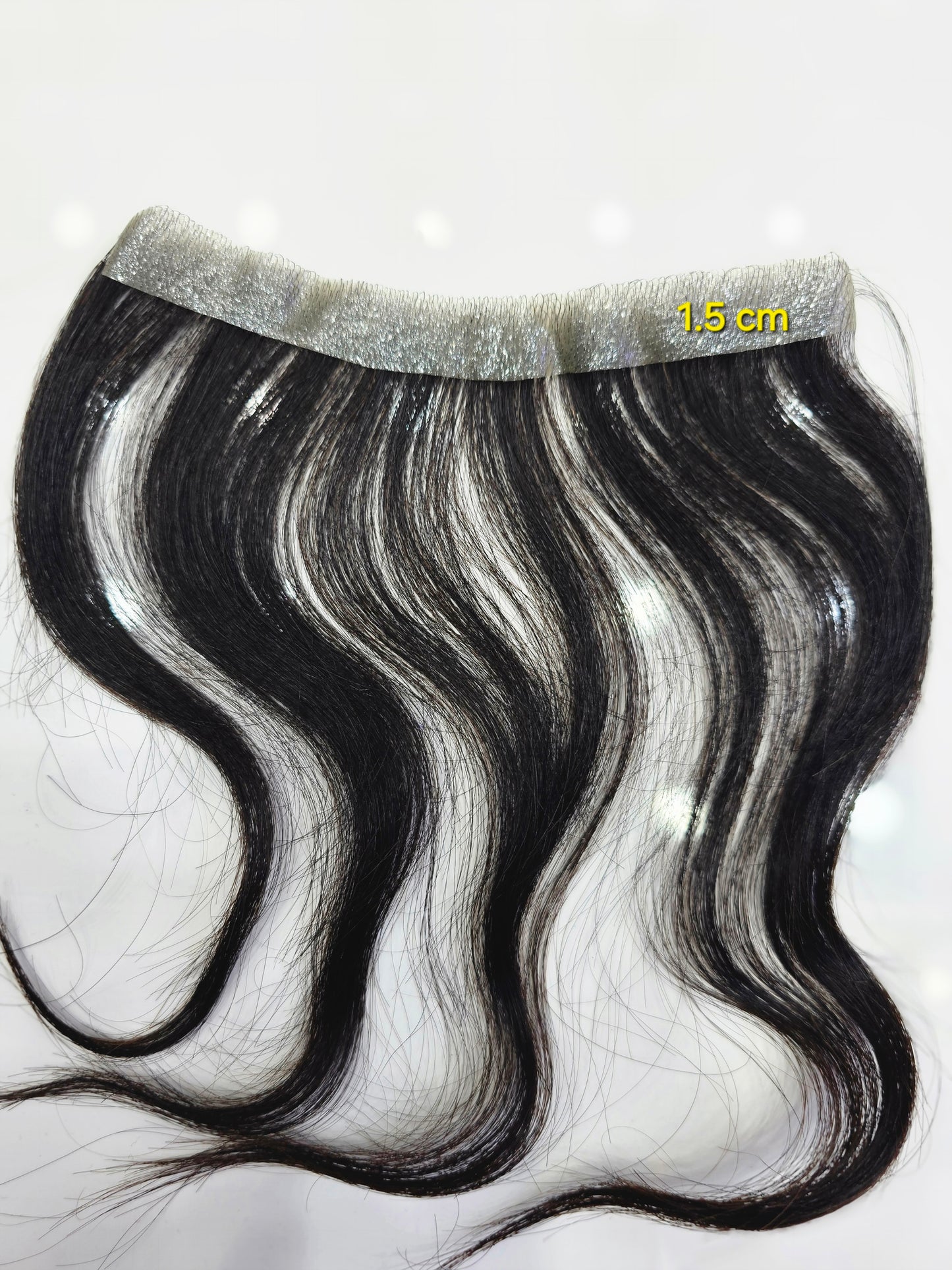 hair patch for near me cost