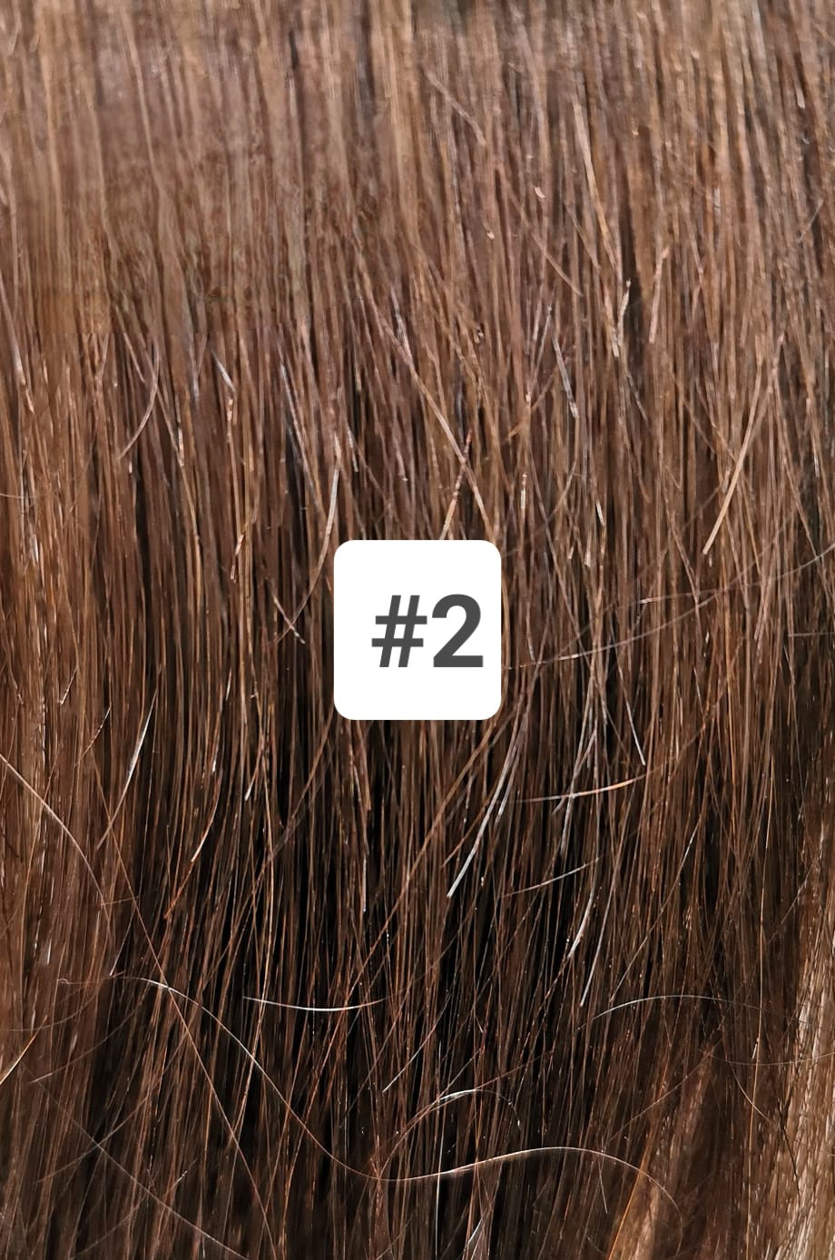 Affordable Clip in Extension Italian Human Hair Clips On Extensions