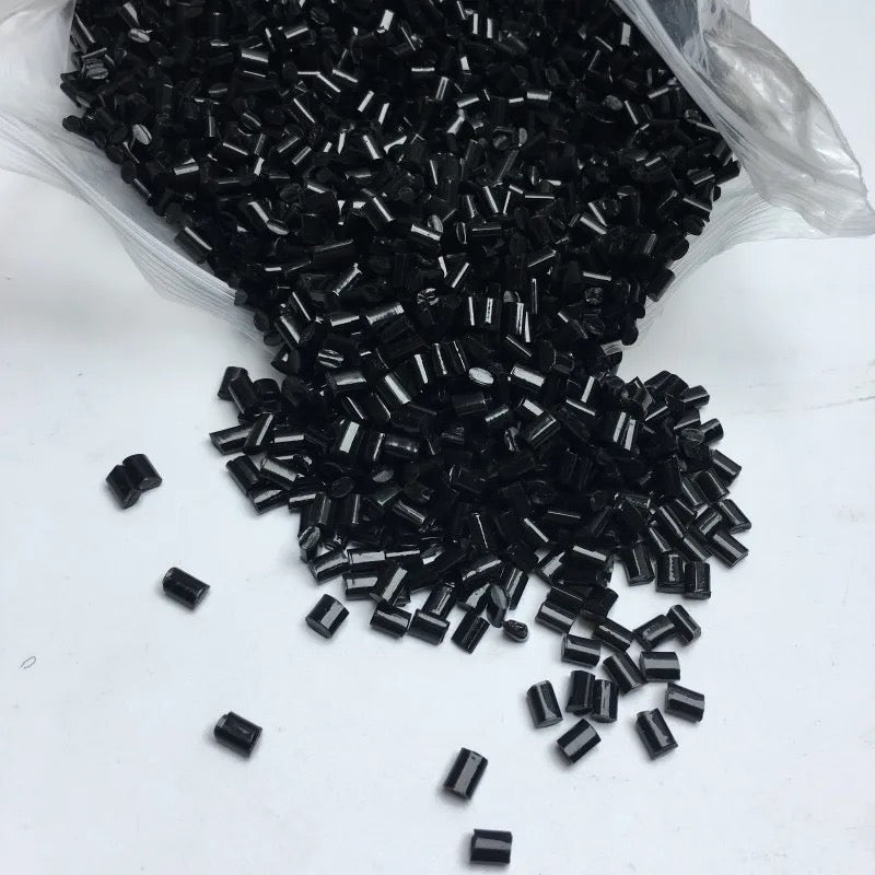 Italian Keratin Glue Adhesive Beads for Hair Extensions Keratin Sticks - Natural Hair and Wigs