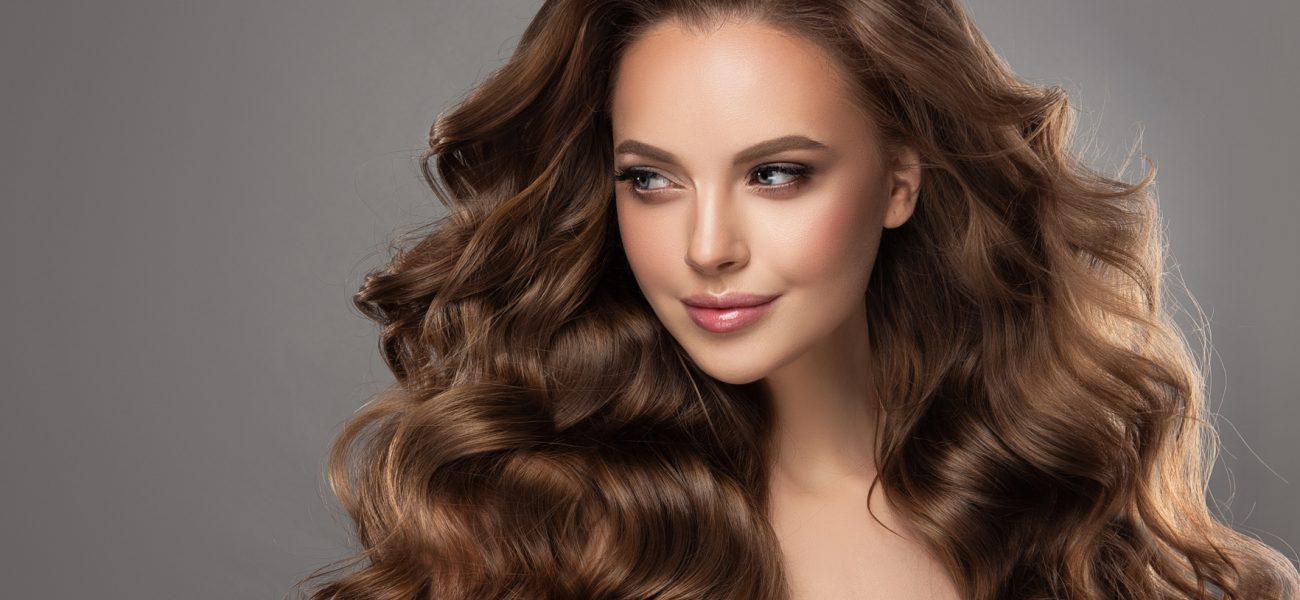 Dubai's No 1 Human Hair Extensions Shop