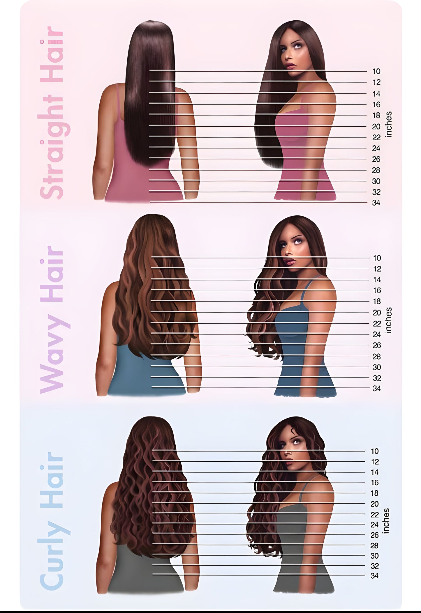 Body Wave Human Hair Clip In Extensions Wave Clip Ins For Women Natural Hair and Wigs
