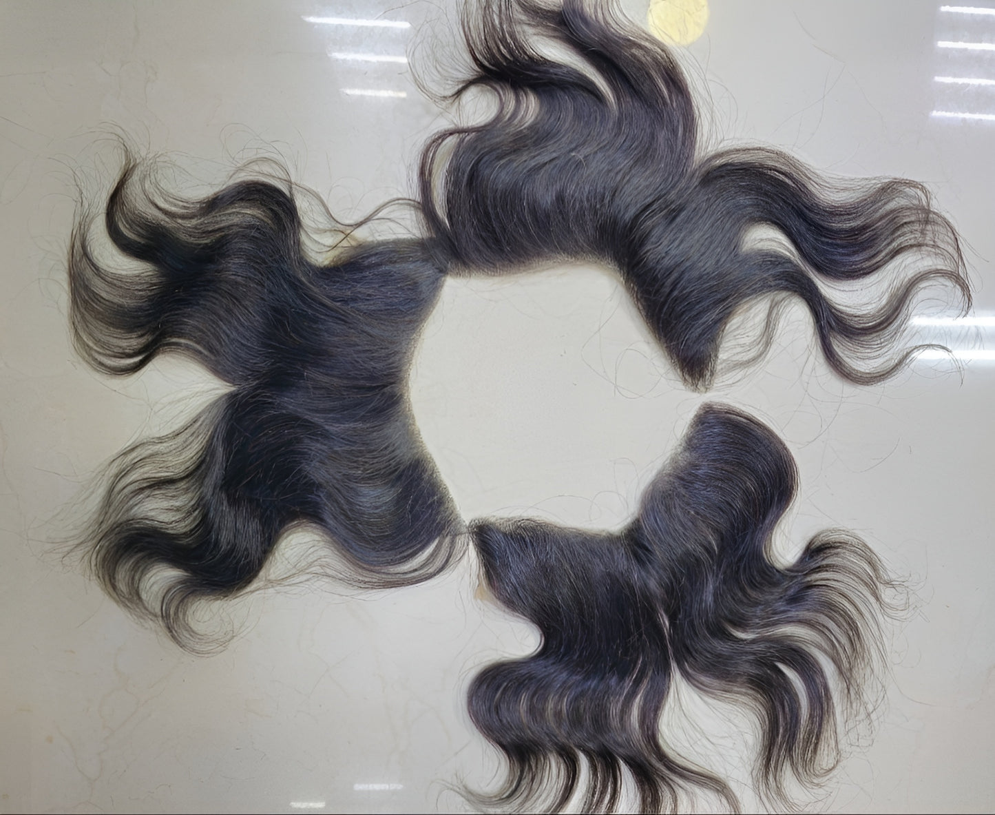 hair patch for men, Front Hair Line for Men in Abu Dhabi, Front Hair Patch for Men Hair Patch for Men In UAE