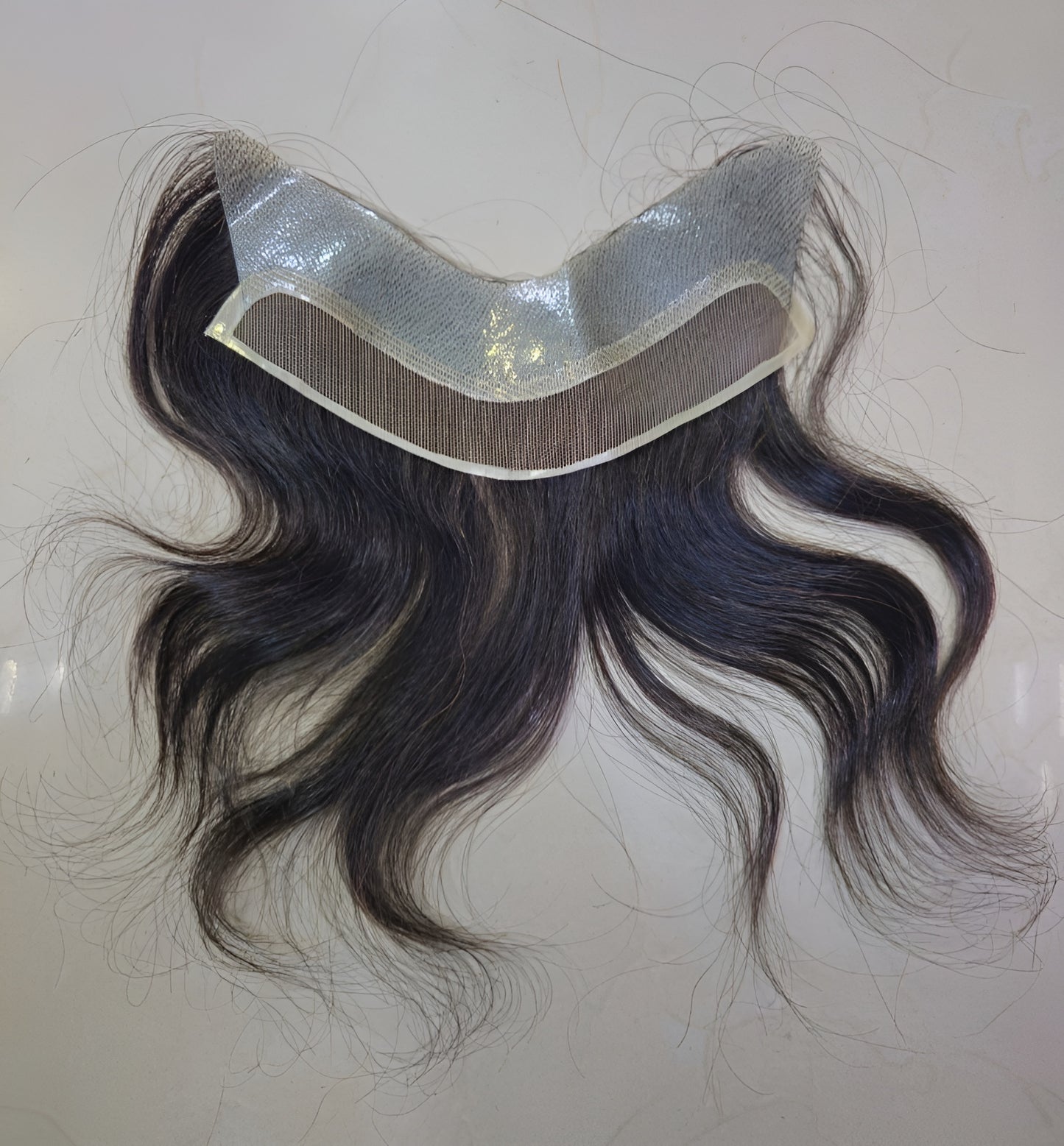 frontline hair patch online, front line hair patch online