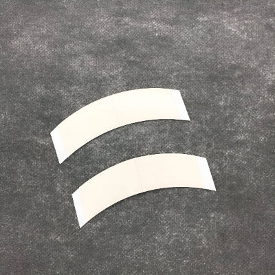 Walker Tape Sticker - Natural Hair and Wigs