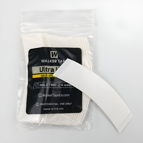 Walker Tape double side cc 36pc - Natural Hair and Wigs