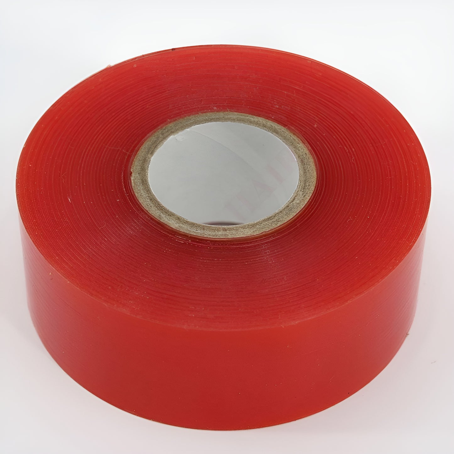 Sensi Tak" Walker Double Sided Roll Tapes Stickers Adhesive