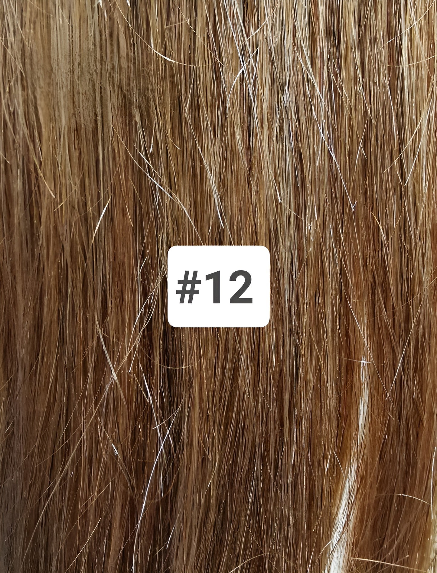 Highlights Clip In Extension Human Hair Clip On Extensions For Women's