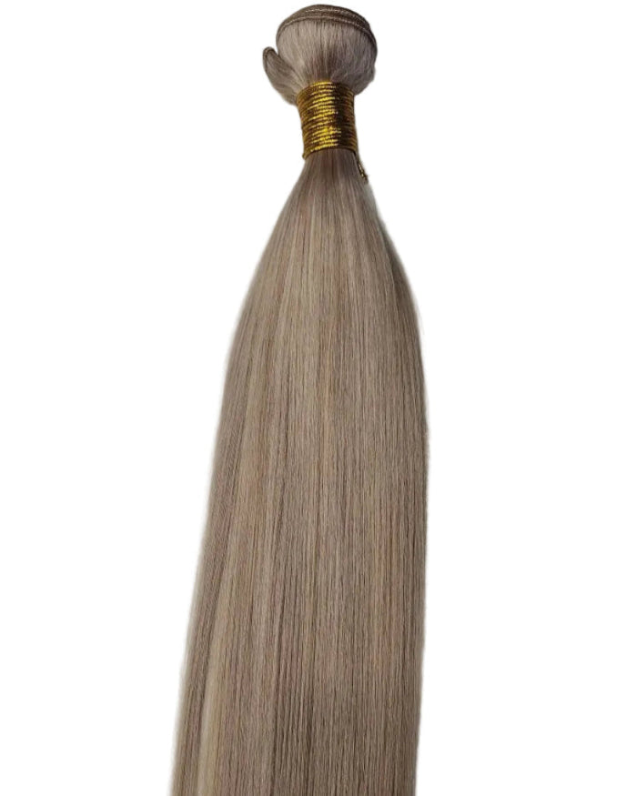 ash blonde hair extensions dubai.
platinum blonde hair extensions dubai.
613 blonde hair bundles dubai.
best human hair extensions dubai.
Ash Blonde Bundles Hair Extensions in premium human hair.
Platinum blonde human hair weave for glamorous hairstyles.
Platinum Blonde Bundles Hair Extensions available in Dubai UAE.