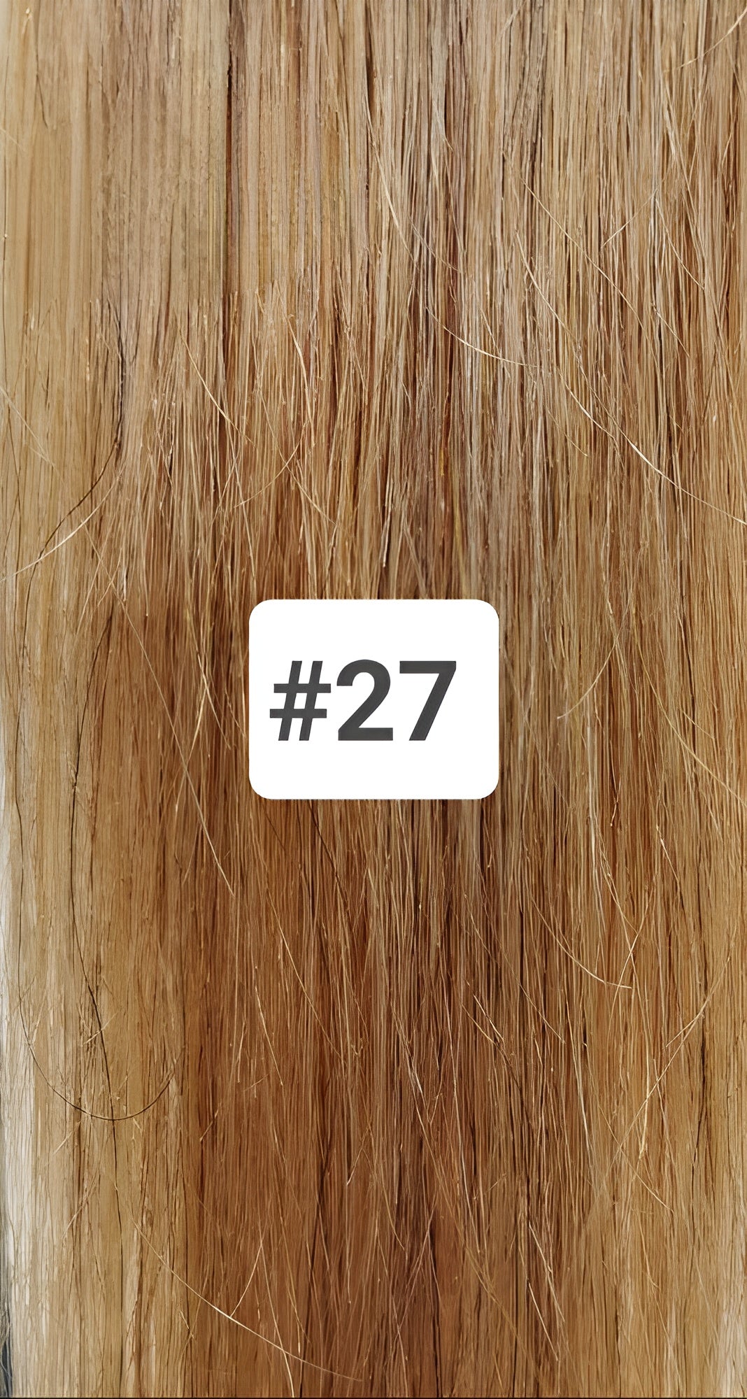 Highlights Clip In Extension Human Hair Clip On Extensions For Women's