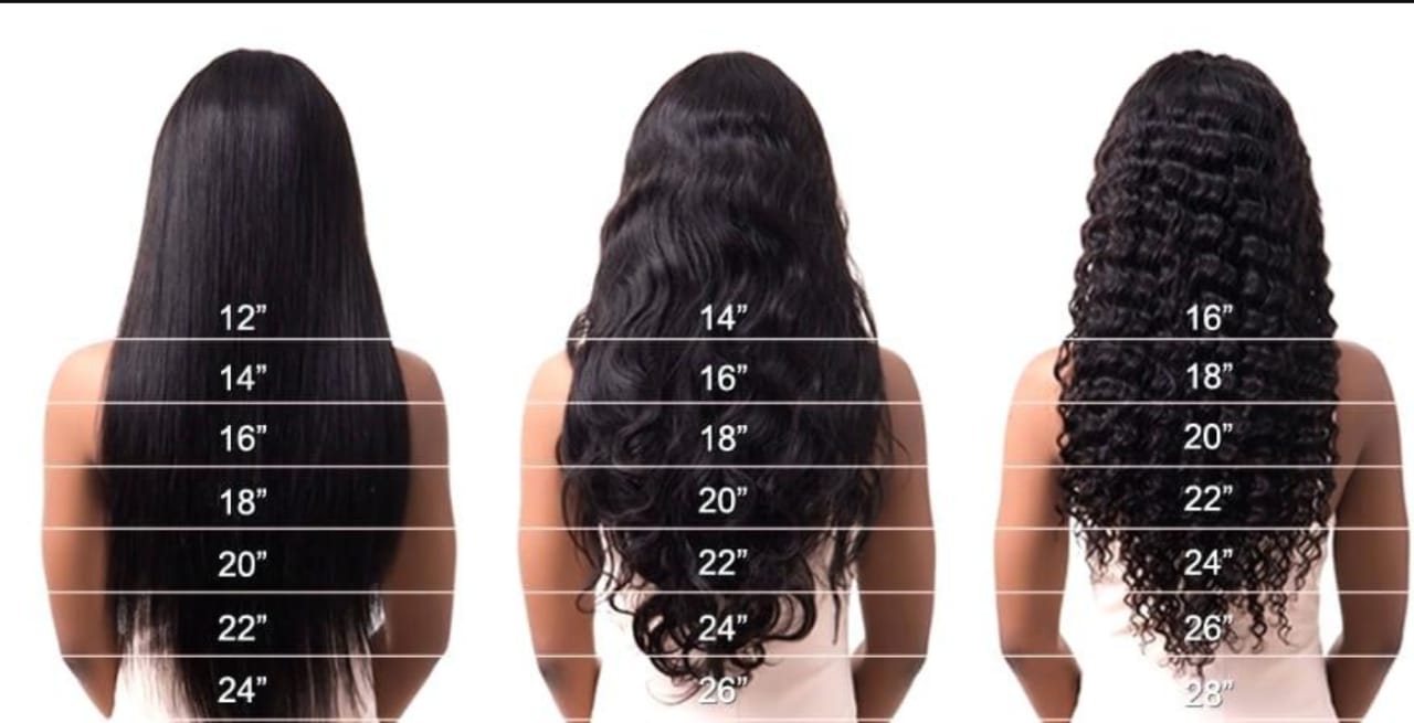 Best Quality Natural Human Hair Ponytails For Women's Ponytail Hair