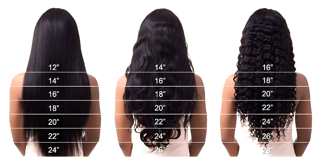 Headband Wig Virgin Italian Human Hair Body Waves Headband Wig for Women Natural Hair and Wigs