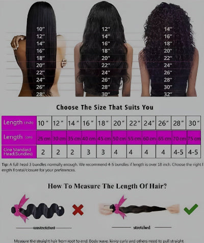 Curly human hair extensions soft and bouncy curls