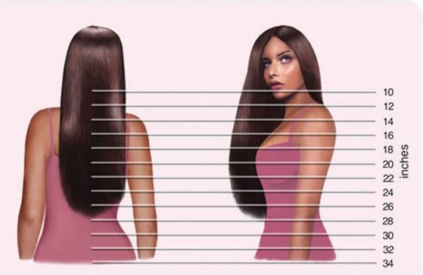 Affordable Clip in Extension Italian Human Hair Clips On Extensions