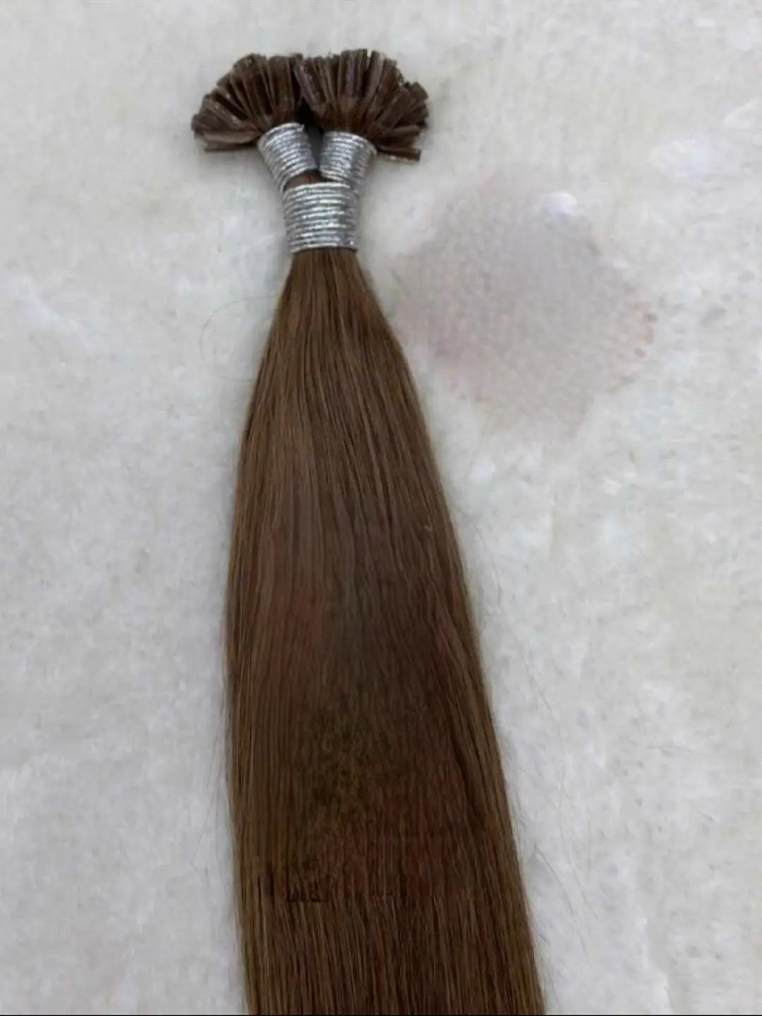 keratin bondings - Natural Hair and Wigs