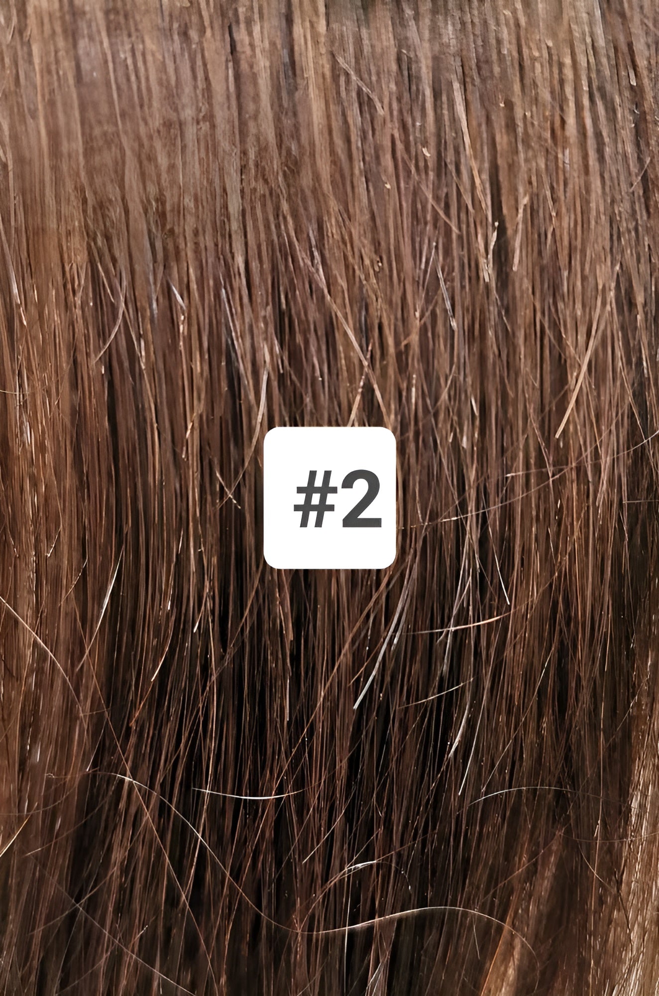 Highlights Clip In Extension Human Hair Clip On Extensions For Women's