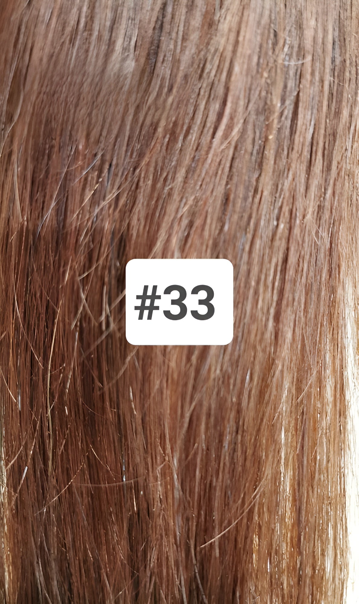 Highlights Clip In Extension Human Hair Clip On Extensions For Women's