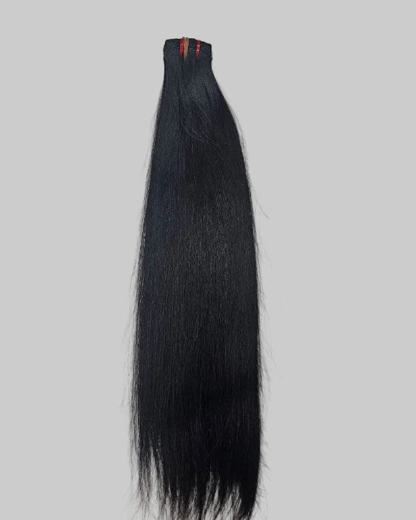 100% Unprocessed Human Hair Bundles. raw unprocessed remy bundle hair. 
100% unprocessed human hair bundles with natural texture. 
Raw human hair bundles UAE for premium styling.