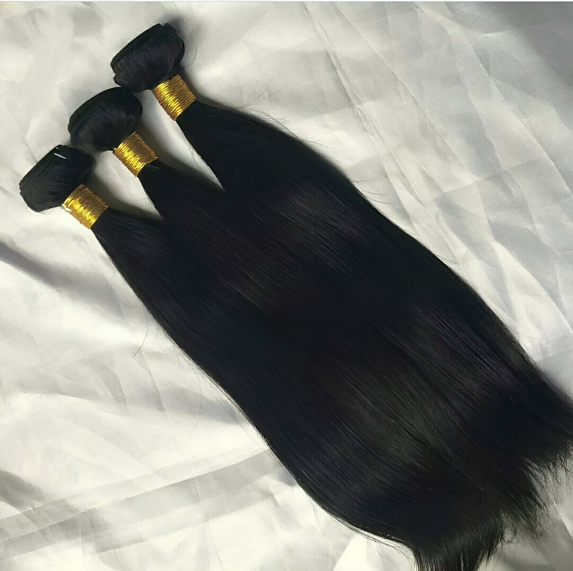 cheap 100 human hair bundles