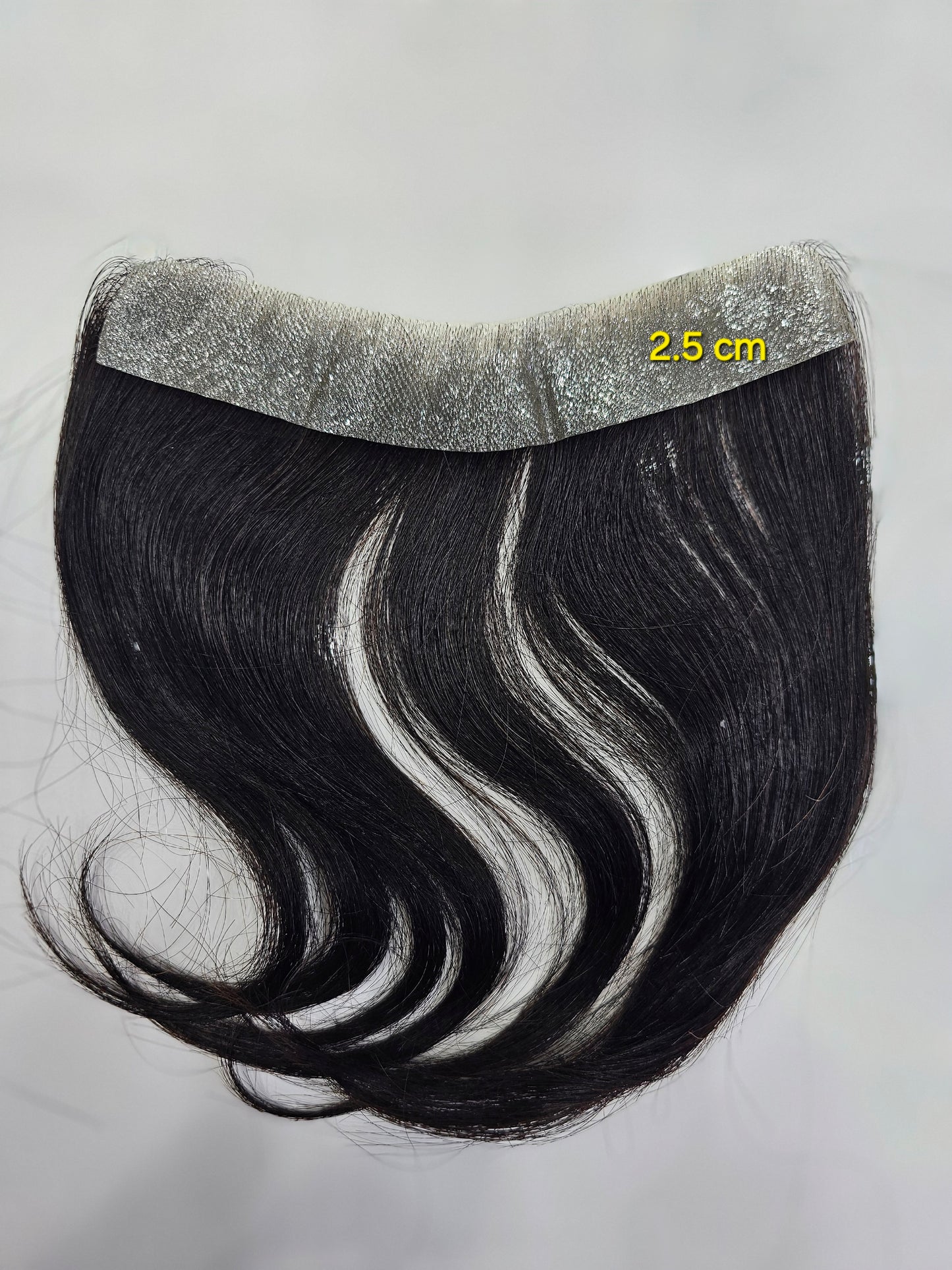 hair patch for men, hair patch for men near me, hair patch for men in dubai