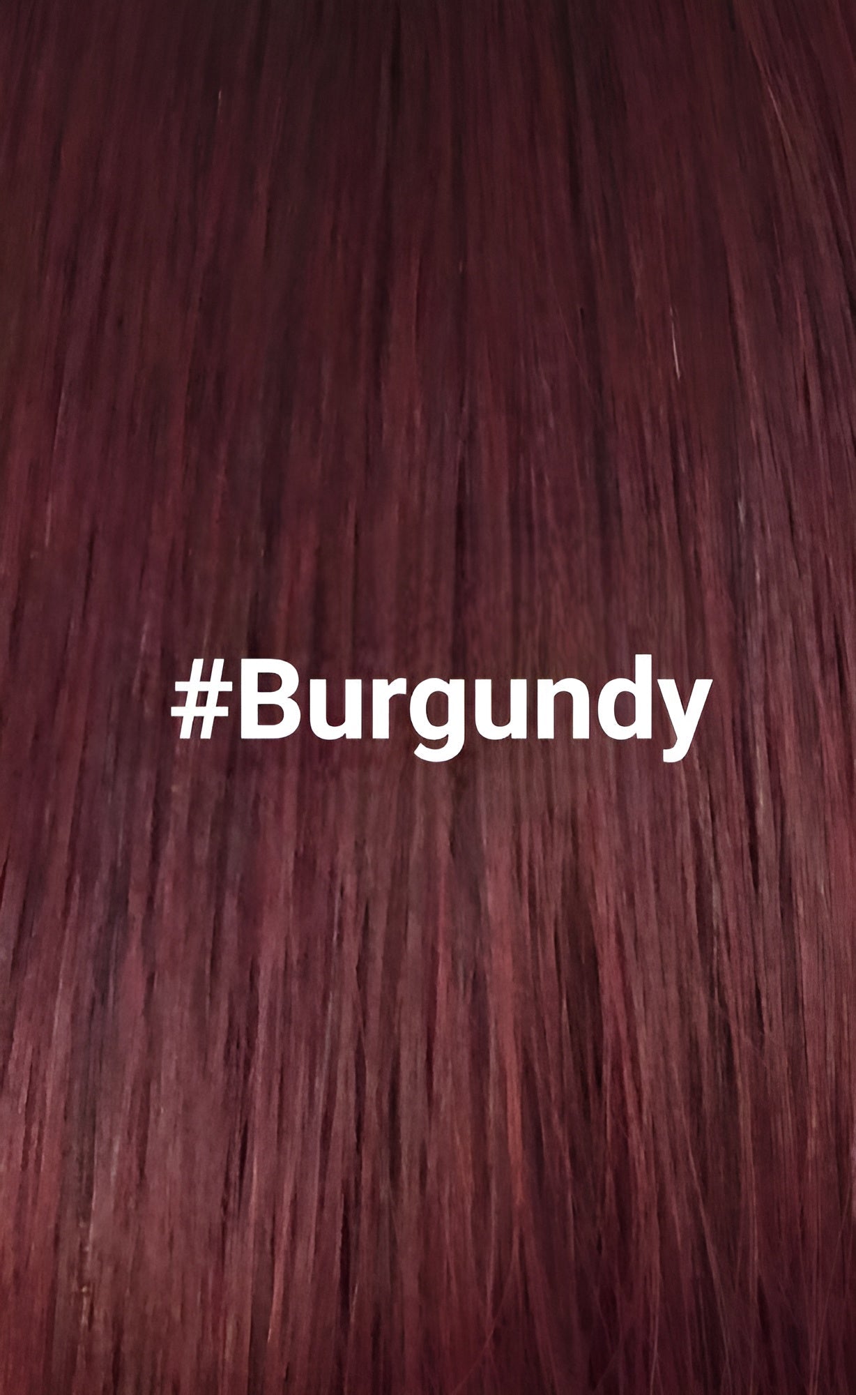 Clip in Hair Pieces Italian Human Hair Clips On Extensions For Women Natural Hair and Wigs