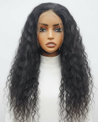 Best Burmese Hair Wig. Burmese Curly Human Hair Wig UAE. 
Best Burmese Hair Wig with full-bodied bouncy curls. 
Premium Burmese Curly Wig with natural movement and volume.