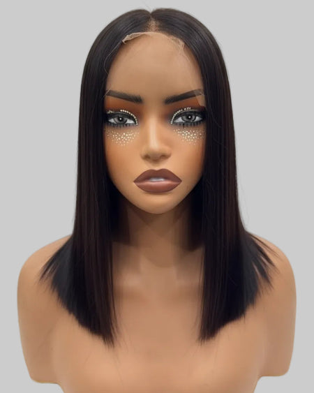 Bob Wig Dubai. 
 2x6 Bob Wig. 
Silky Straight Bob Wig. 
Bob Wig UAE Online. 
Buy Bob Wig Dubai. 
2x6 Bob Wig Dubai. 
Bob Wig Dubai 2x6 human hair middle part. 
2x6 Bob Wig human hair Dubai front view. 
Middle Part Bob Wig human hair Dubai. 
Bob Wig Dubai silky straight human hair. 