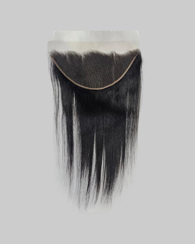 Buy 13x6 HD Lace Frontal. 
13x6 HD lace frontal human hair with transparent lace. 
Buy 13x6 HD lace frontal for natural-looking styling.