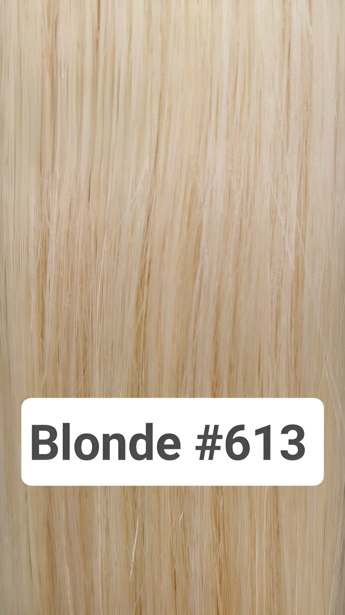 Hola Hair Extensions Human Hair Straight Italian & Vietnamese Hair Natural Hair and Wigs
