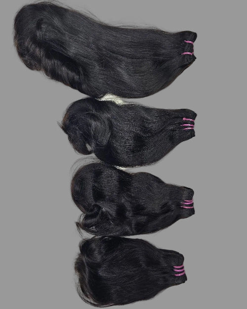 Funmi Bouncy Curls Bundles. funmi sew in bundles hair. 
Funmi Bouncy Curls Bundles premium human hair Dubai UAE. 
Funmi curly human hair bundles with bouncy curls. 