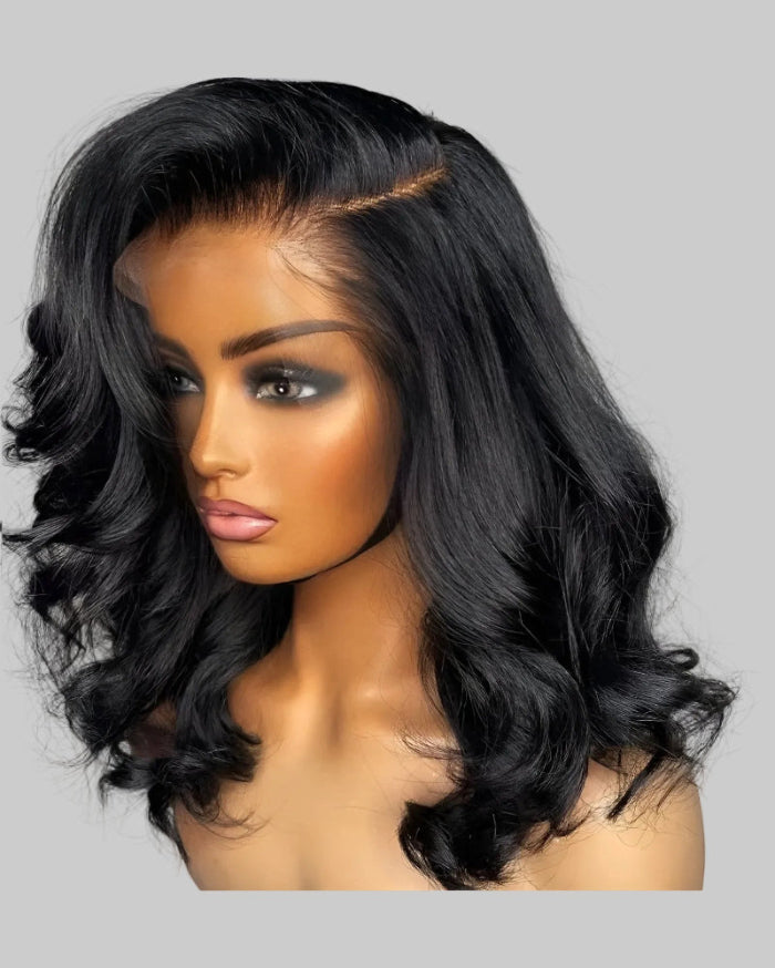 Natural Hair And Wigs Largest Human Hair Wigs Extensions Store UAE Natural Hair And Wigs Largest Human Hair Wigs Extensions Store UAE