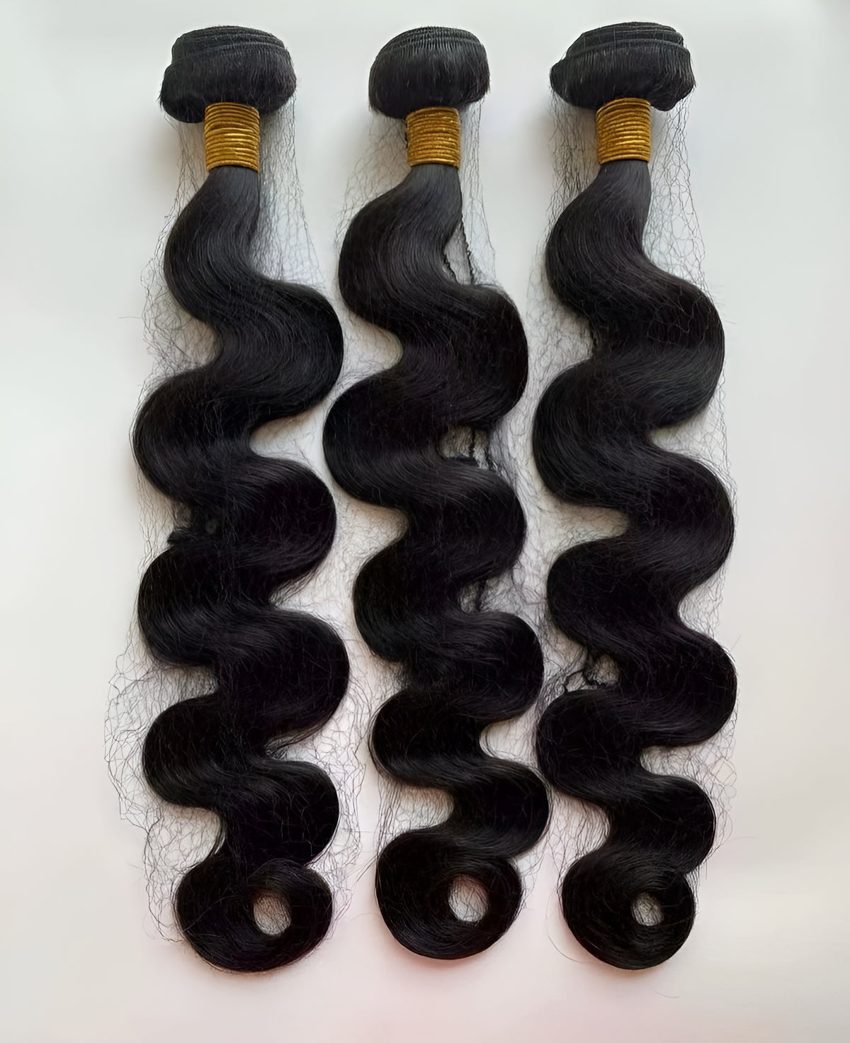 Cheap Bundles Human Hair Extensions Dubai Brazilian Human Hair - Natural Hair and Wigs