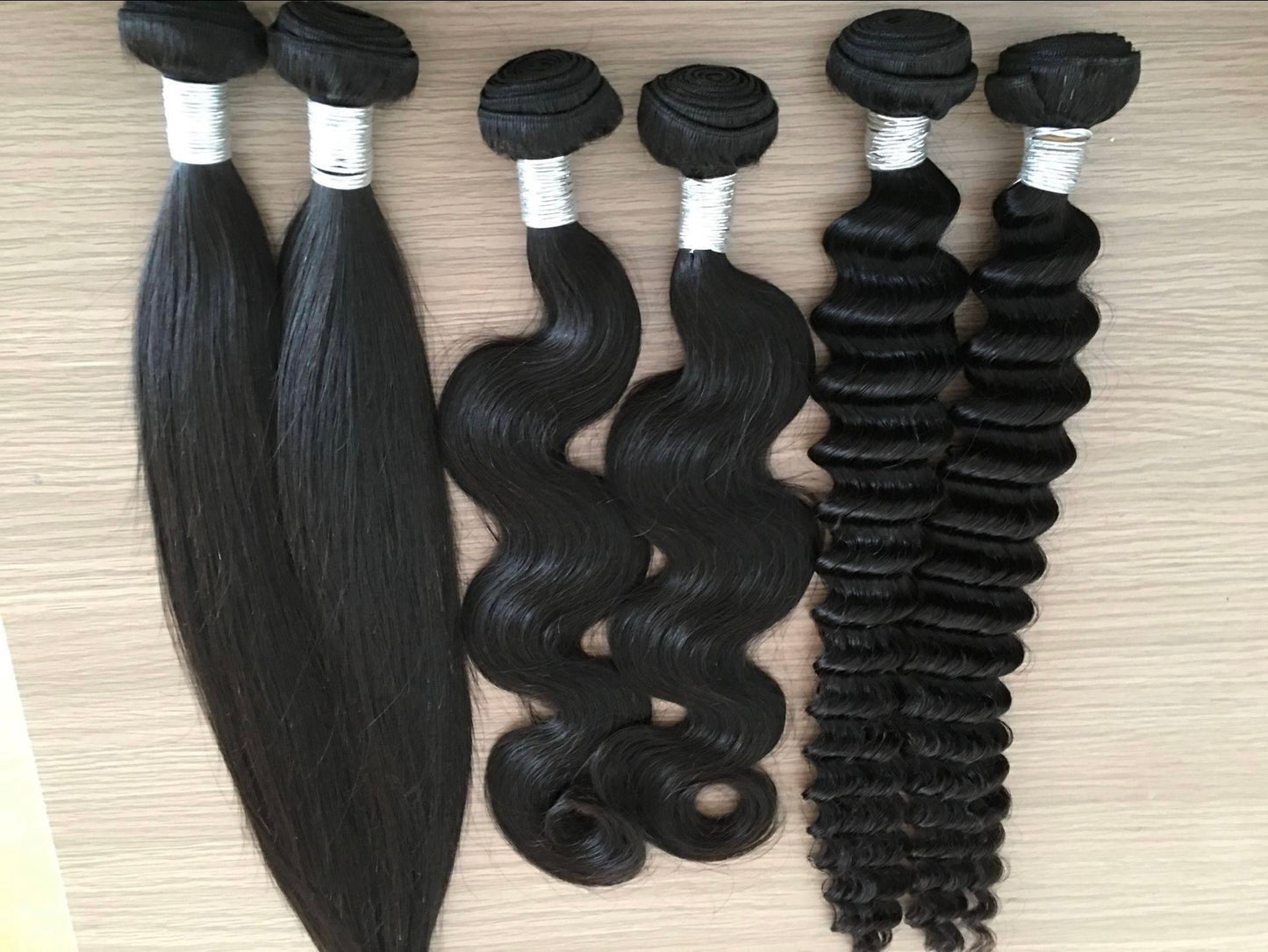 remy human hair bundle in dubai, remy bundle human hair extensions near me