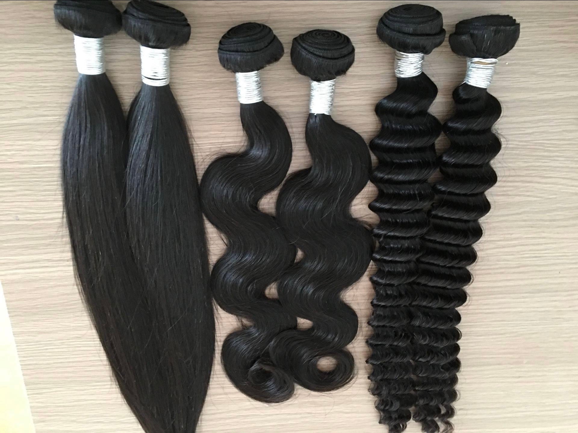remy human hair bundle in dubai, remy bundle human hair extensions near me