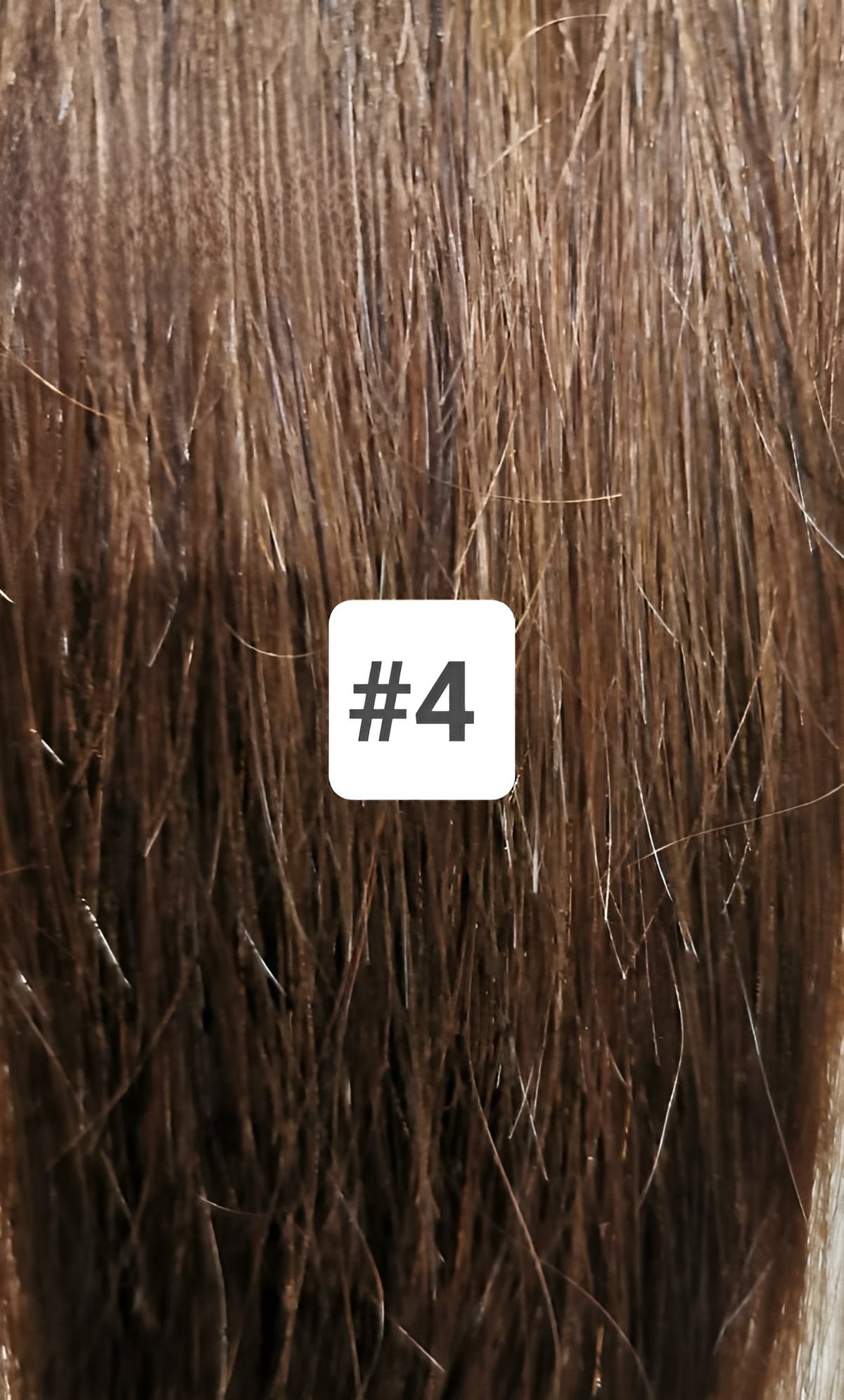 Hola Hair Extensions Human Hair Straight Italian & Vietnamese Hair Natural Hair and Wigs