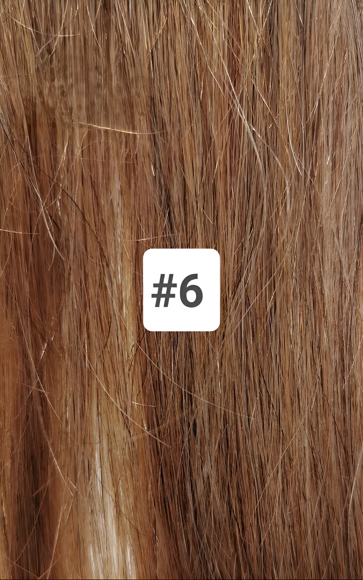 Clip in Hair Pieces Italian Human Hair Clips On Extensions For Women Natural Hair and Wigs