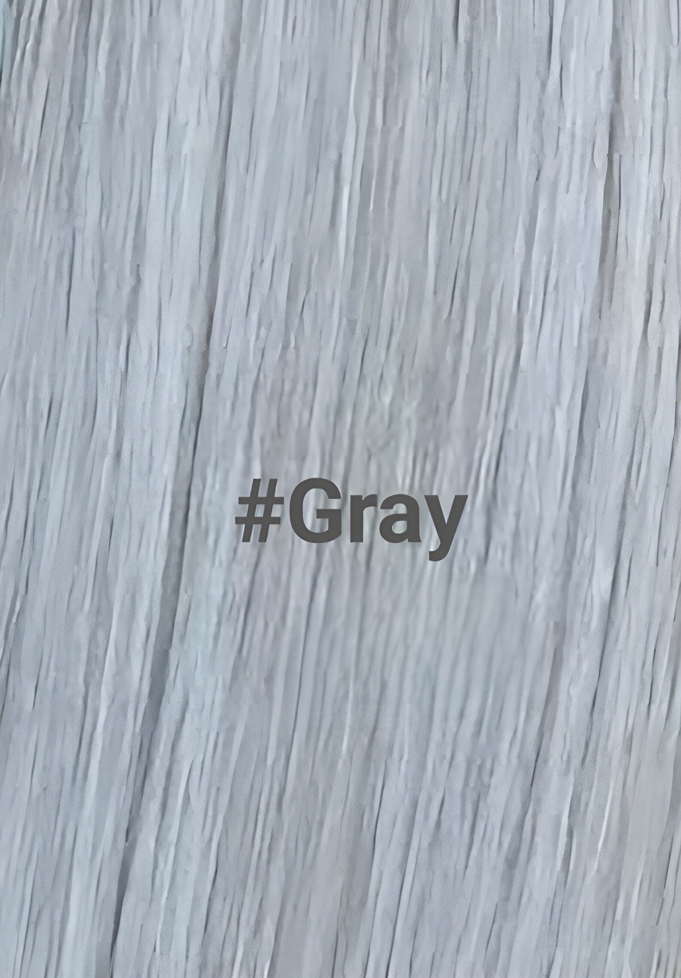 Clip in Hair Pieces Italian Human Hair Clips On Extensions For Women Natural Hair and Wigs