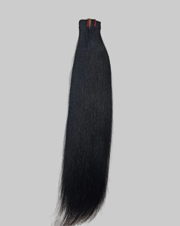 Raw Human Hair Bundles UAE. unprocessed remy bundle hair. 
Premium human hair bundles with soft natural strands. 
Unprocessed human hair bundle extensions for women.