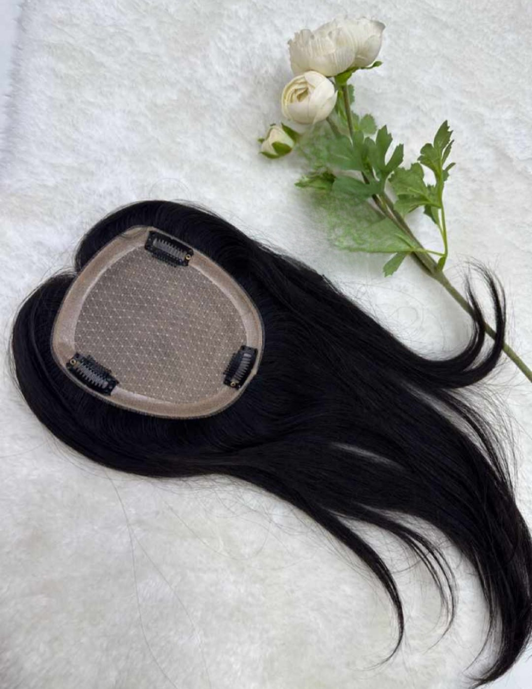 topper hair for women near me