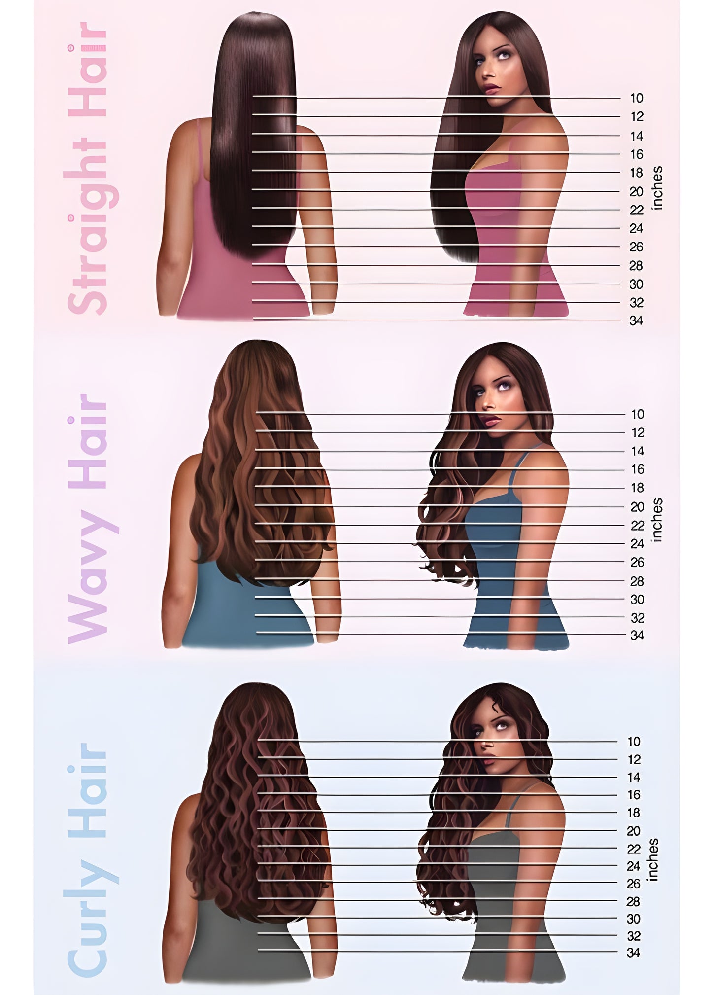 Shoulder Length Glueless HD Lace Front Wigs Vietnamese Premium Quality
