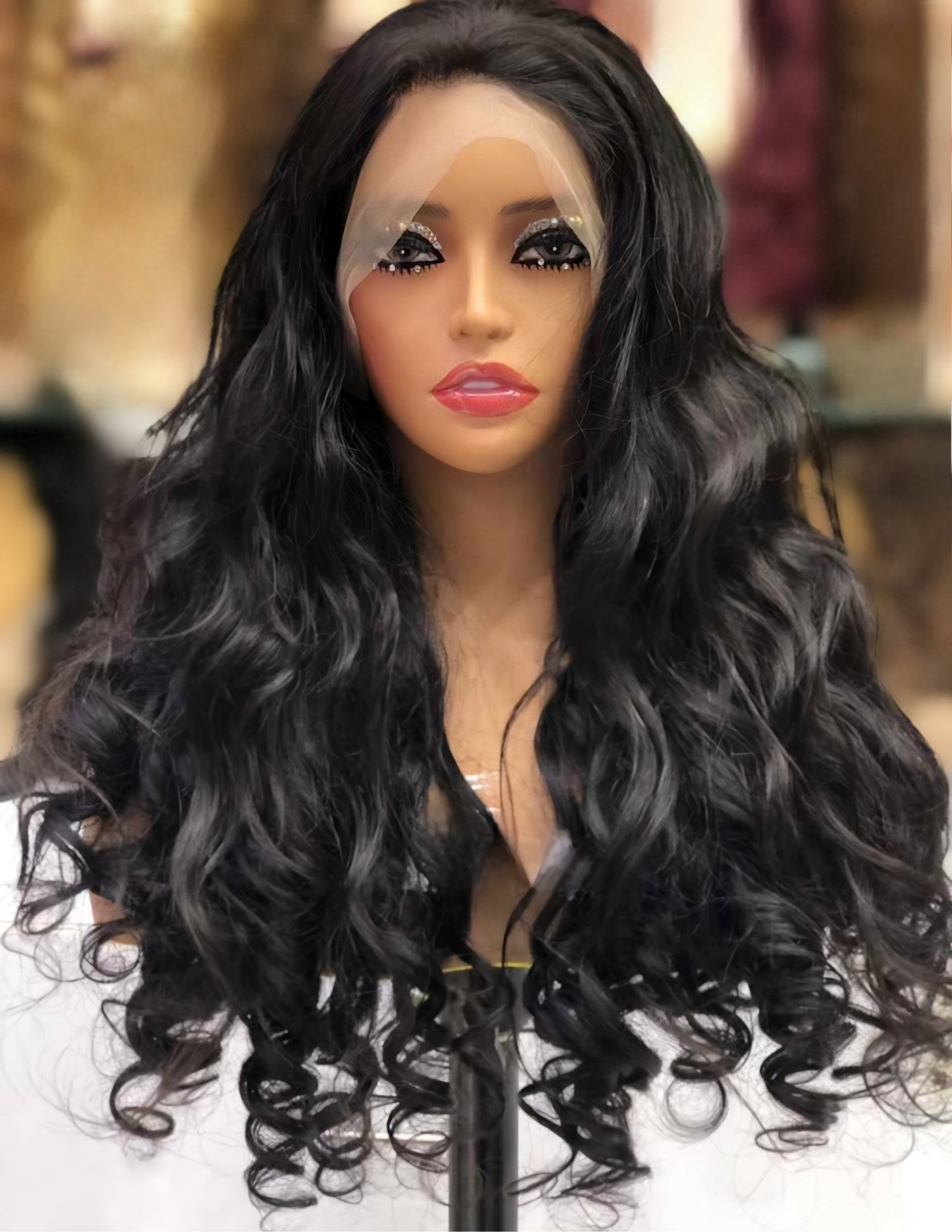 hd natural human hair la ce front wigs, hd real human hair lace front wigs