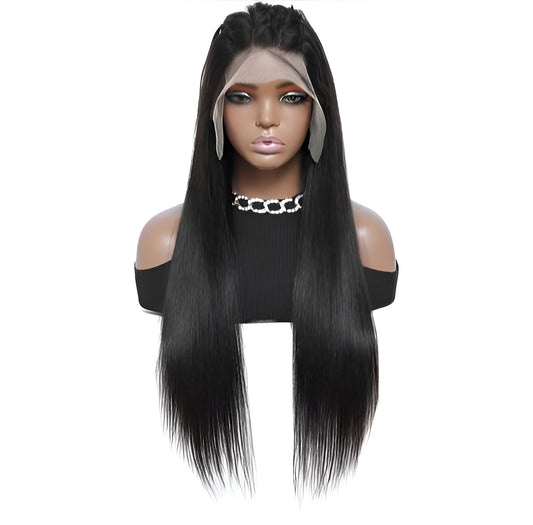 low cost human hair wigs
