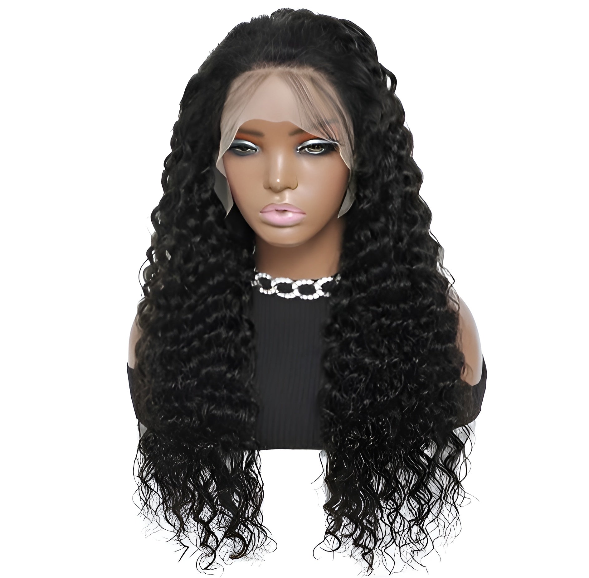 best wig shop in dubai