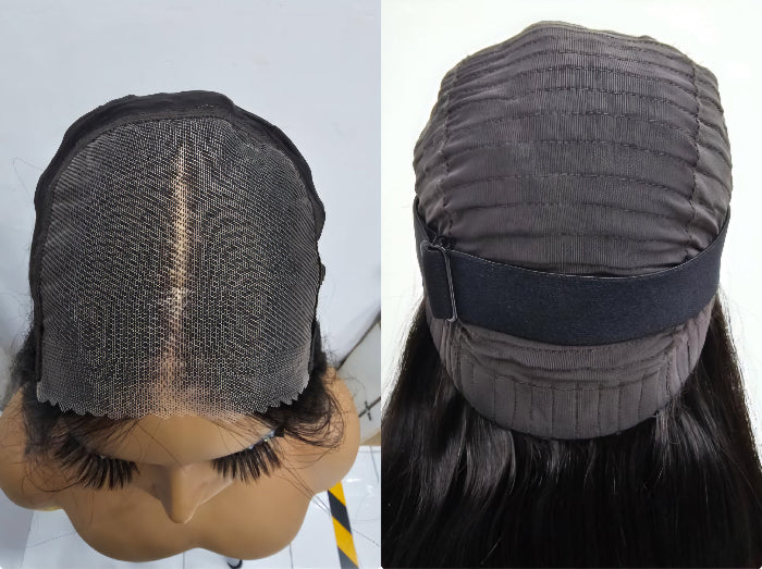 best glueless wigs - Natural Hair and Wigs