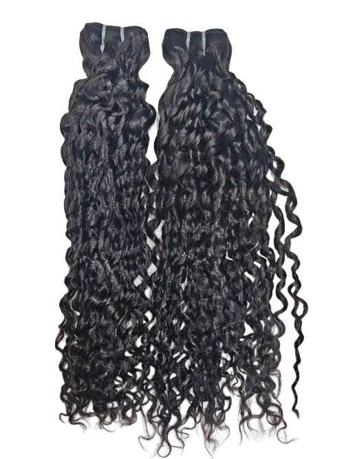 best pixie curl human hair uae