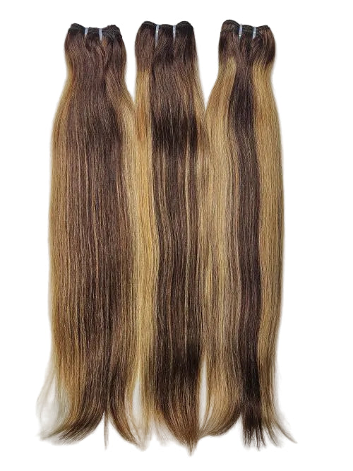 best vietnamese ombre bundle hair,  Best Vietnamese Ombre Bundle Hair for a flawless and stylish highlighted hairstyle. 
