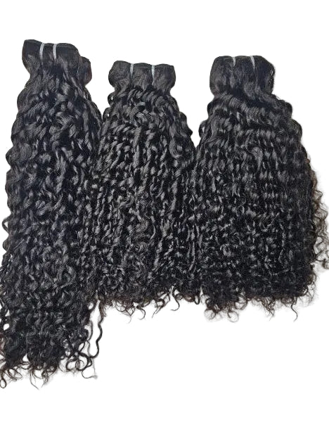 buy pixie curl human hair dubai
