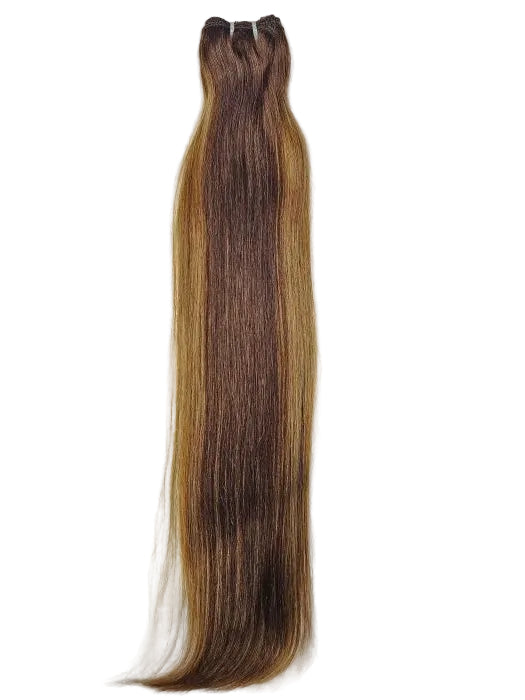 buy vietnamese hair bundles,  Premium Best Highlight Hair Bundles with smooth texture and natural highlighted color. 