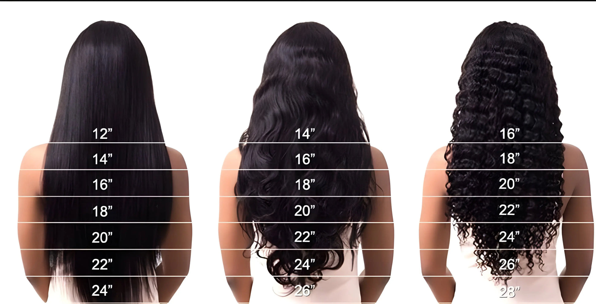 Set Clip on Extension Hair Virgin Italian Human Hair Clip In Extension - Natural Hair and Wigs